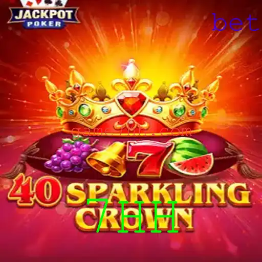 Descubra o Fascinante Mundo de 40SparklingCrown: Um Jogo Inovador e Cativante
