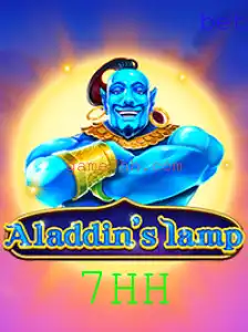 Explorando Aladdinslamp: Aventura e Estratégia no Mundo dos Jogos