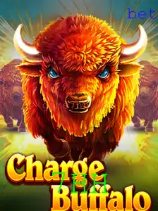 Dominando o ChargeBuffalo: Estratégias e Regras para o Sucesso