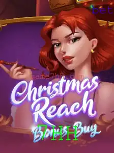 Explorando o Fascinante Mundo de ChristmasReachBonusBuy: Um Guia Detalhado