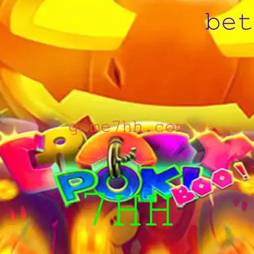 Explorando o Mundo Excêntrico de CrazyPokiBoo: Regras e Introdução