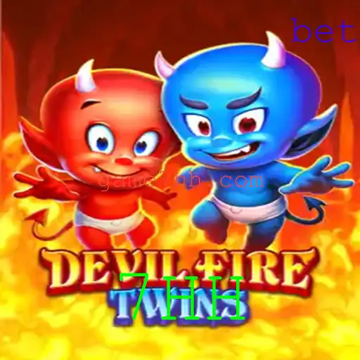 Explorando o Envolvente Mundo de DevilFireTwins