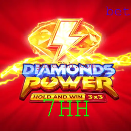 Descubra as Aventuras de Diamondspower com a Chave Secreta 7HH