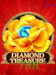 Explorando o Mundo de Diamondtreasure: Um Guia Completo para o Jogador