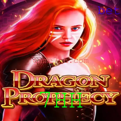 DragonProphecy: Explorando um Universo de Aventuras Fantásticas