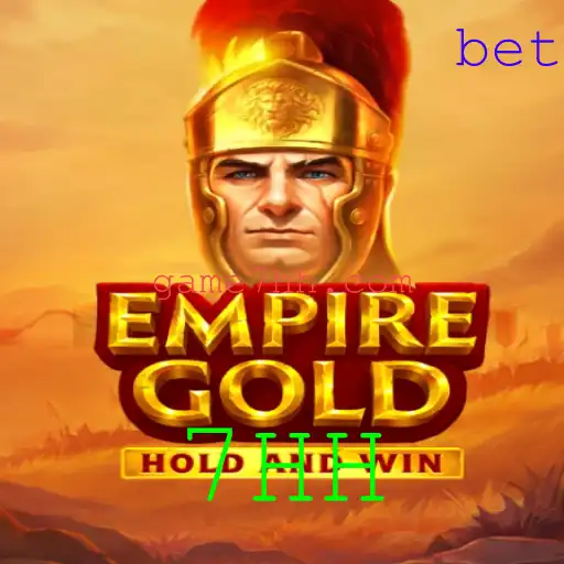 EmpireGold: Uma Jornada Épica no Mundo dos Impérios