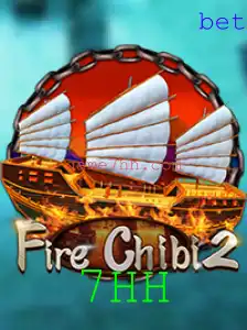 FireChibi2: Explorando o Universo do Jogo e suas Regras Inovadoras