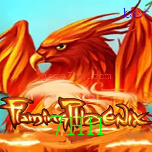 Descubra FlamingPhoenix: Um Jogo Inovador no Universo de 7HH