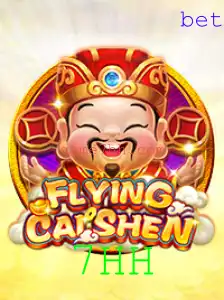 Explorando FlyingCaiShen: Um Aconchegante Jogo de Cassino Inspirado na Fortuna