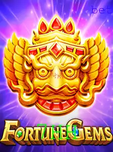 Descubra as Emoções de FortuneGems: Um Guia Completo com a Chave para o Sucesso