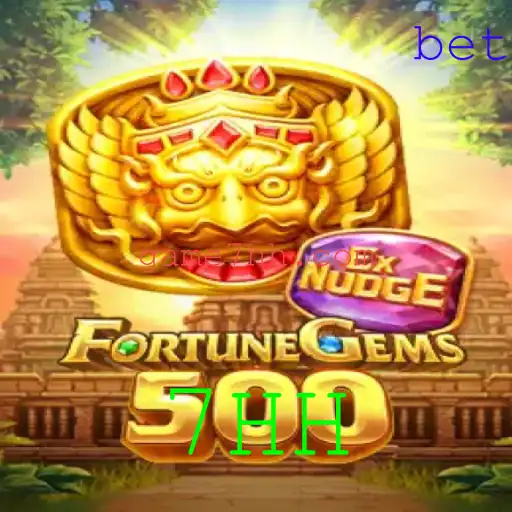 Descubra Tudo Sobre FortuneGems500 e as Regras da Emoção no Jogo