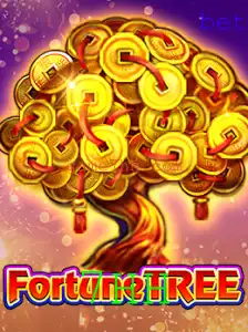 Explorando FortuneTree: Um Mergulho no Mundo de 7HH