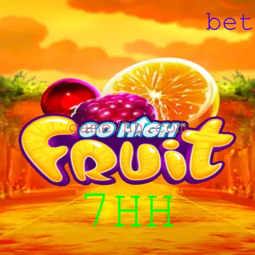 Descubra o Fascinante Mundo do GoHighFruit: Um Jogo de Estratégia