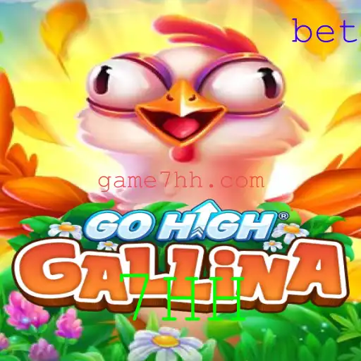 Descubra o Mundo Empolgante de GoHighGallina