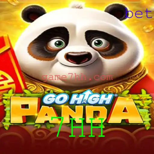 Descubra o Fascinante Mundo de GoHighPanda: Um Guia Completo