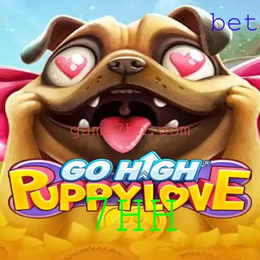 Explorando o Mundo Encantador de GoHighPuppyLove: Um Guia Completo