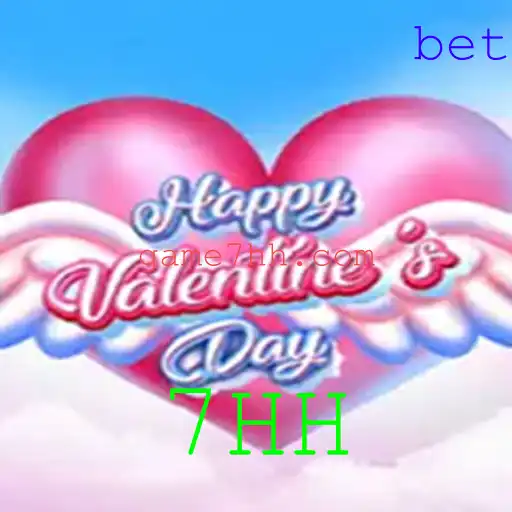 Guia Completo do Jogo HappyValentinesDay: Estratégias e Regras Atualizadas