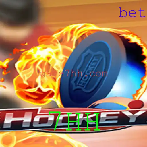 Um Guia Abrangente Sobre o Jogo de Hockey e a Estratégia 7HH