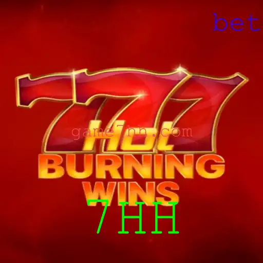 Descubra o Fascinante Mundo de HotBurningWins: Um Guia Completo