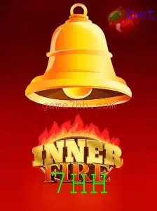 Explorando InnerFire: Um Mergulho nas Regras e Desafios do Jogo