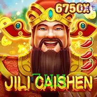 JILICaishen: Um Mergulho Profundo no Novo Fenômeno de Jogos