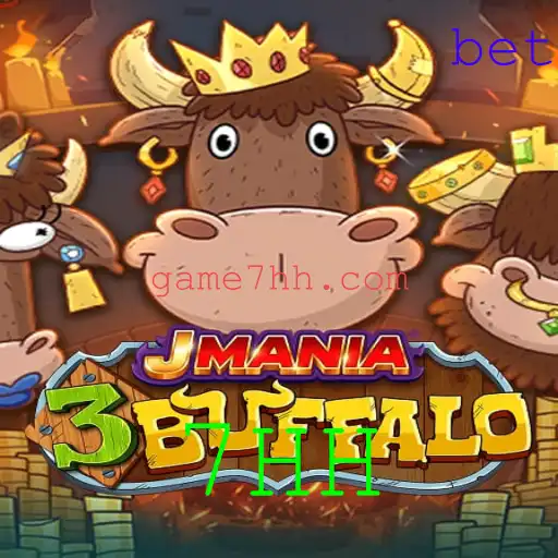 Explorando o Mundo de JMania3Buffalo: Um Guia Completo