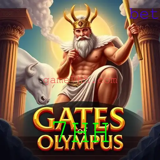 Jogos de pôquer