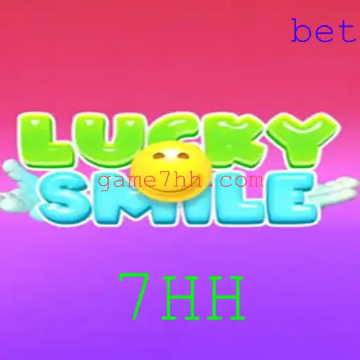Explorando o Mundo do Jogo LuckySmile: Introdução e Regras