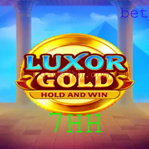 LuxorGold: Explorando o Fascinante Mundo do Jogo Inspirado no Antigo Egito