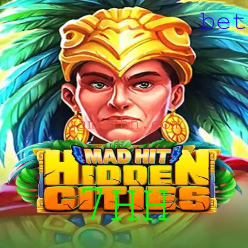 MadHitHiddenCities: Explorando Aventuras Urbanas com a Palavra-Chave 7HH