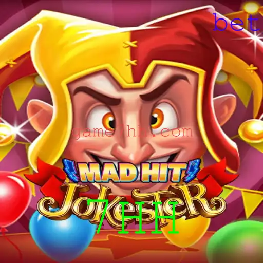 Exploração de MadHitJokester: Um Mergulho Nas Regras e No Universo do Jogo com o Código Secreto 7HH