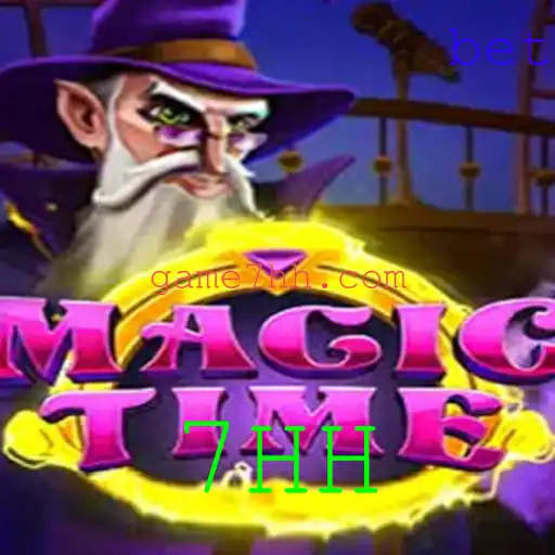 MagicTime: Desvendando o Mundo Fascinante do Jogo de Estratégia e Aventura