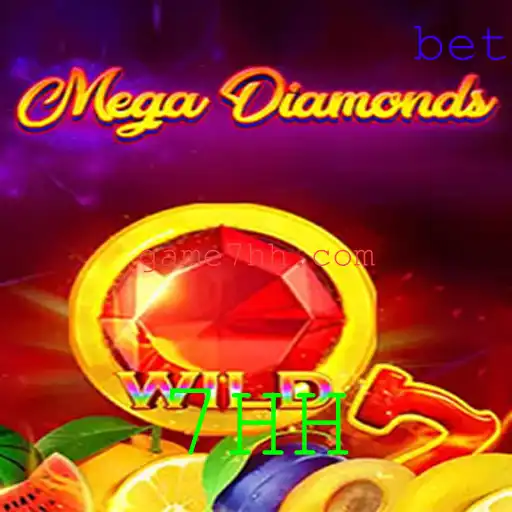 Desvendando MegaDiamond: O Fascinante Mundo do Jogo da Sorte