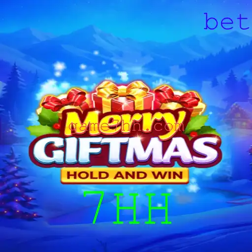 Descubra o Encantador Mundo de MerryGiftmas