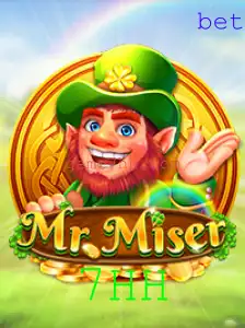 Explore o Fascinante Mundo de MrMiser: O Jogo de Estratégia e Aventura