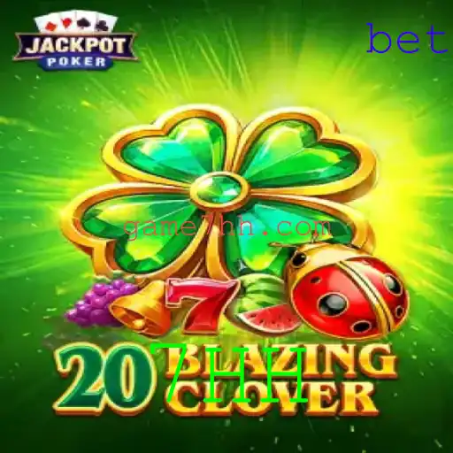 Descubra o Mundo do Jogo 20BlazingClover