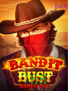 Descubra o Empolgante Mundo de BanditBustBonusBuy: Regras e Dicas