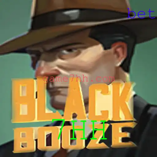 Explorando BlackBooze: O Jogo de Estratégia e Diversão