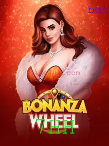 Explorando o Mundo Fascinante do Jogo BonanzaWheel: Regras, Estratégias e Introdução
