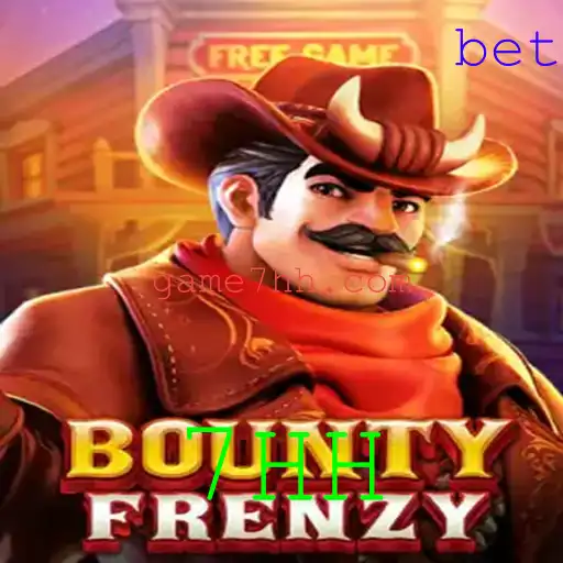 Explorando o Universo de BountyFrenzy: Um Guia Completo