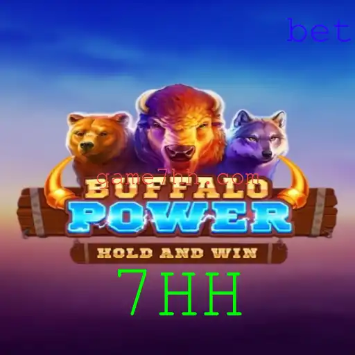 Descubra o Fascinante Mundo do Jogo BuffaloPower