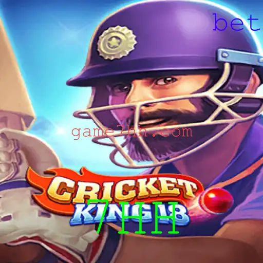 CricketKing18: Desvendando o Jogo que Conquista Fãs de Críquete em Todo o Mundo