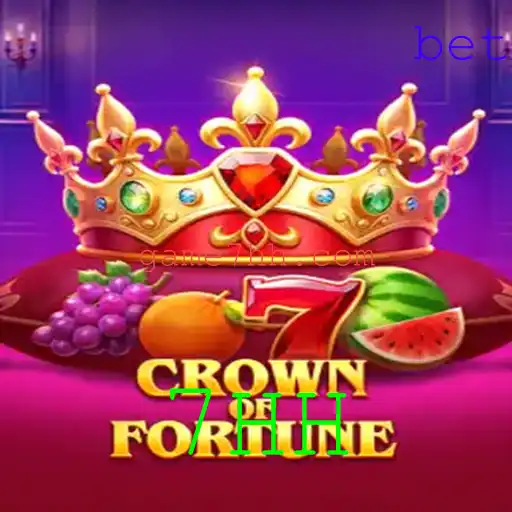 Descubra o Fascinante Mundo de CrownofFortune: O Guia Completo