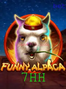 Descubra o Mundo Divertido de FunnyAlpaca: Regras e Como Jogar