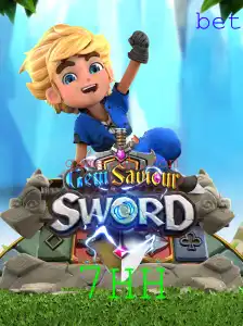 Explorando o Emocionante Mundo de GemSaviourSword: Um Guia Completo