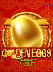 Descubra o Fascinante Mundo de GoldenEggs e a Estratégia 7HH