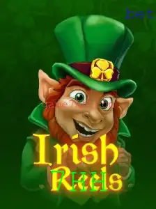 Descubra o Envolvente Mundo de IrishReels: A Tradição Irlandesa no Universo dos Jogos