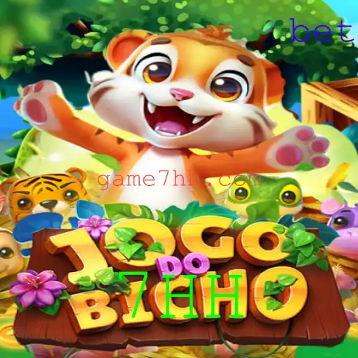 Explorando os Segredos do JOGODOBICHO: A Fascinante Mecânica do Jogo e Suas Regras Essenciais