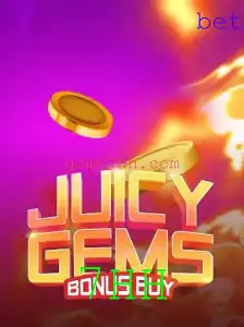 Explorando o Mundo de JuicyGemsBonusBuy: Regras e Estratégias