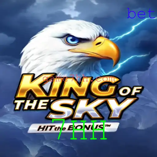 Descubra a Emoção de 'KingOfTheSky': Um Mergulho nas Regras e Estratégias do Jogo